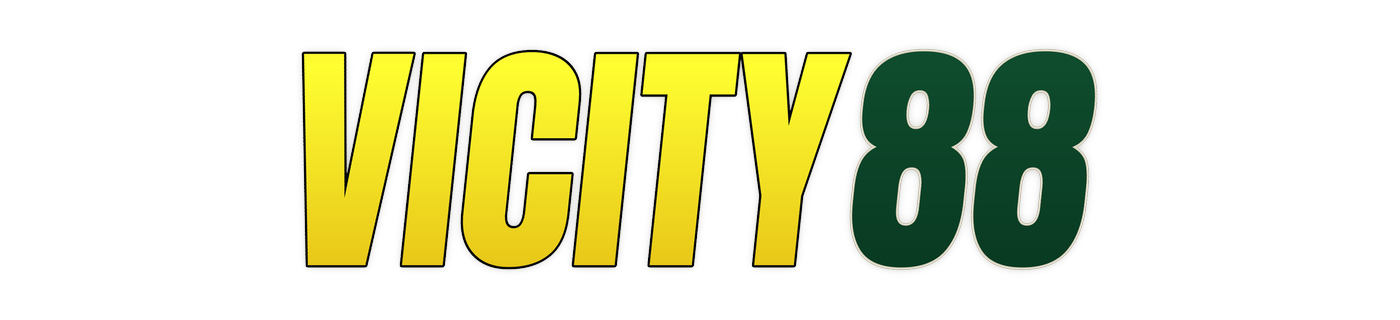 vicity88